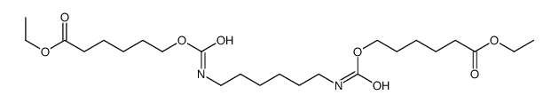 644991-74-2 structure