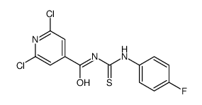 646456-16-8 structure