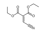 64677-35-6 structure