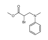 647018-69-7 structure