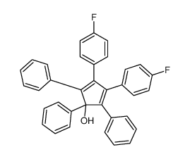 64706-23-6结构式