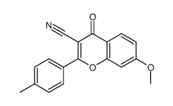 648434-16-6 structure