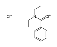 65044-33-9 structure