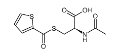 65050-08-0结构式