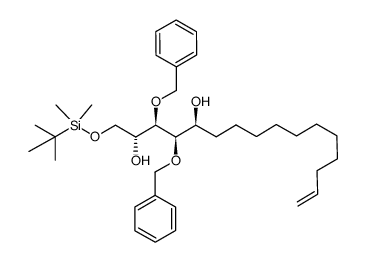 651321-35-6 structure