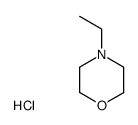 6517-33-5 structure