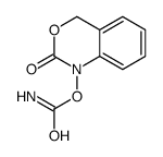 65242-79-7 structure