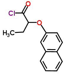 65291-29-4 structure