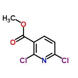 65515-28-8 structure