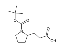 65595-02-0 structure