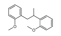 65979-63-7 structure