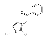 66088-69-5 structure