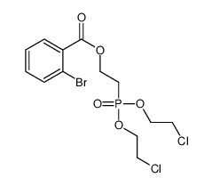 66352-36-1 structure