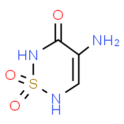 66785-47-5 structure