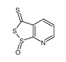 668995-75-3 structure