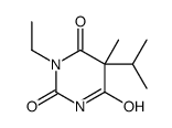 66968-63-6 structure