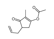 67220-79-5结构式