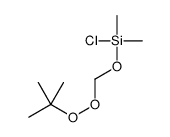 67260-55-3 structure