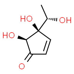 677751-81-4 structure