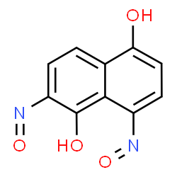 681466-13-7 structure