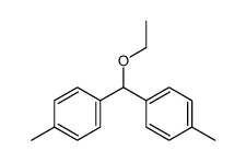 68240-81-3 structure