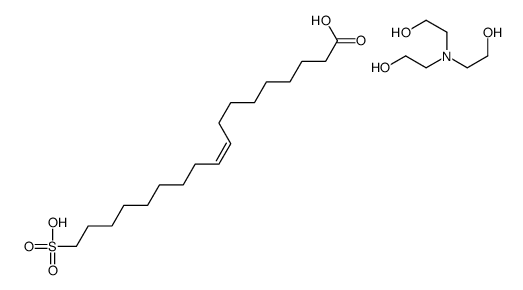 68698-78-2 structure