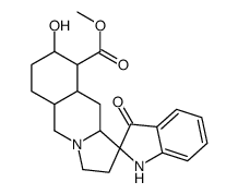 6872-98-6结构式