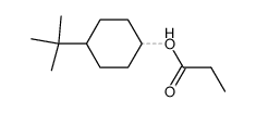 68797-70-6 structure