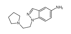 690265-60-2 structure