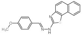 69170-21-4结构式