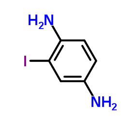 69951-01-5结构式