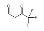 70817-53-7 structure