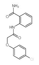 70853-34-8结构式