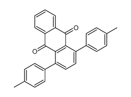 70866-25-0 structure