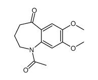 71089-39-9结构式