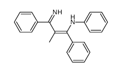 71115-28-1 structure