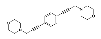 7119-40-6 structure