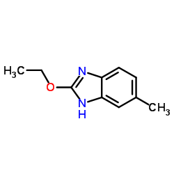 71468-10-5结构式