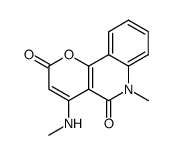 71509-15-4 structure