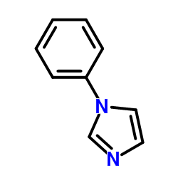 7164-98-9结构式