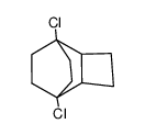 71786-17-9 structure