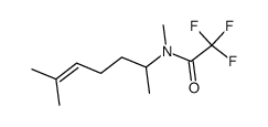 71846-51-0 structure