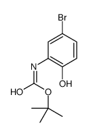 719310-30-2 structure