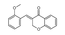 71972-46-8结构式