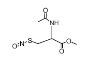 72039-37-3 structure