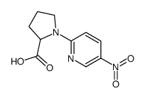 7230-41-3 structure