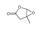 72720-03-7结构式