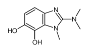 727349-26-0 structure