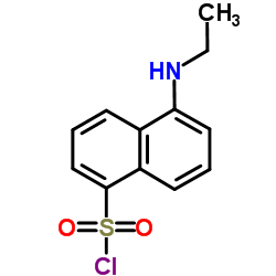 728864-90-2 structure