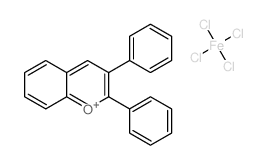 7357-62-2 structure